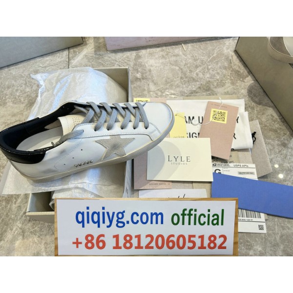 qiqiyg.com official whatsapp +8618120605182 Wholesale luxury brands 2025 handbags clothing C050 qiqiyg.com official whatsapp +8618120605182 Wholesale luxury brands 2025 handbags clothing C050