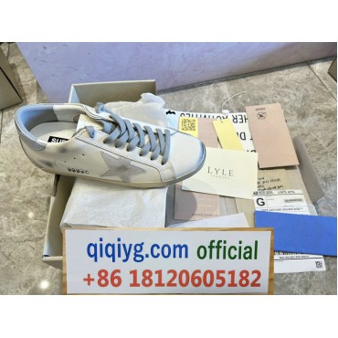 qiqiyg.com official whatsapp +8618120605182 Wholesale luxury brands 2025 handbags clothing C051