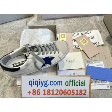 qiqiyg.com official whatsapp +8618120605182 Wholesale luxury brands 2025 handbags clothing C052