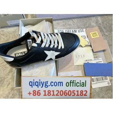 qiqiyg.com official whatsapp +8618120605182 Wholesale luxury brands 2025 handbags clothing C053