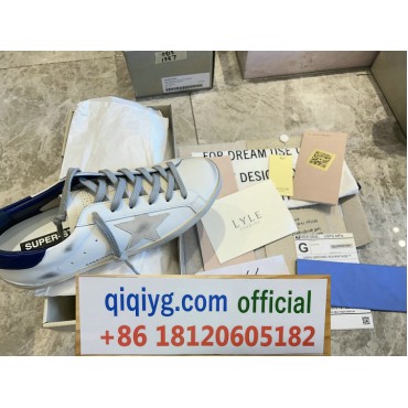 qiqiyg.com official whatsapp +8618120605182 Wholesale luxury brands 2025 handbags clothing C054