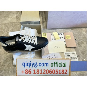 qiqiyg.com official whatsapp +8618120605182 Wholesale luxury brands 2025 handbags clothing C055