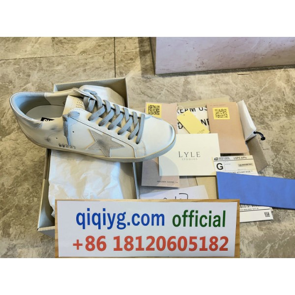 qiqiyg.com official whatsapp +8618120605182 Wholesale luxury brands 2025 handbags clothing C056 qiqiyg.com official whatsapp +8618120605182 Wholesale luxury brands 2025 handbags clothing C056