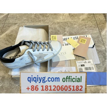 qiqiyg.com official whatsapp +8618120605182 Wholesale luxury brands 2025 handbags clothing C057