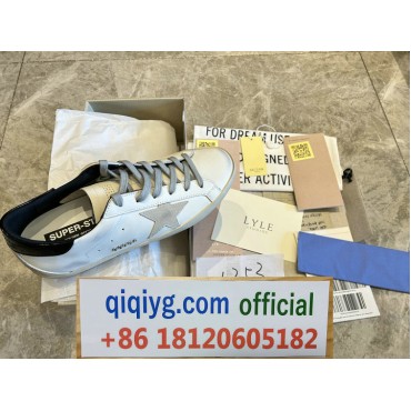 qiqiyg.com official whatsapp +8618120605182 Wholesale luxury brands 2025 handbags clothing C058