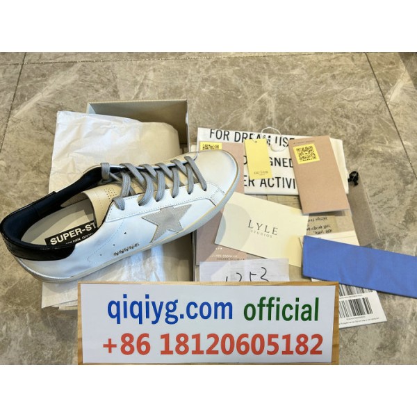 qiqiyg.com official whatsapp +8618120605182 Wholesale luxury brands 2025 handbags clothing C058 qiqiyg.com official whatsapp +8618120605182 Wholesale luxury brands 2025 handbags clothing C058