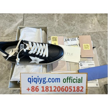 qiqiyg.com official whatsapp +8618120605182 Wholesale luxury brands 2025 handbags clothing C059