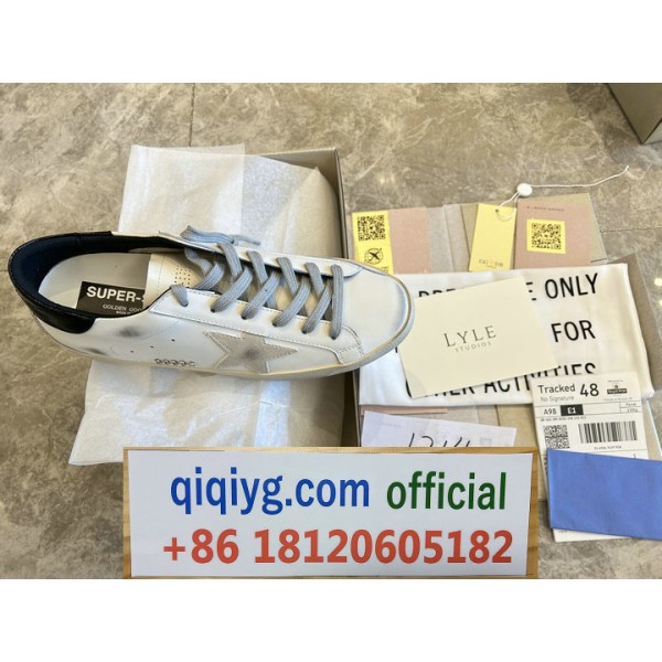 qiqiyg.com official whatsapp +8618120605182 Wholesale luxury brands 2025 handbags clothing C060