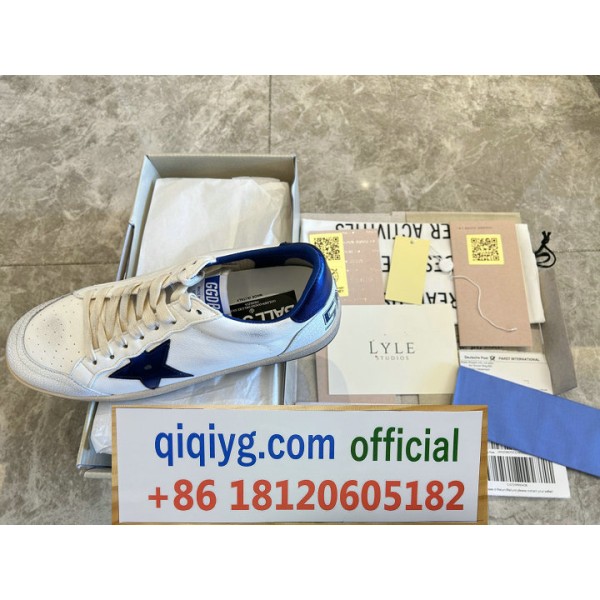 qiqiyg.com official whatsapp +8618120605182 Wholesale luxury brands 2025 handbags clothing C061 qiqiyg.com official whatsapp +8618120605182 Wholesale luxury brands 2025 handbags clothing C061