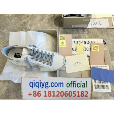 qiqiyg.com official whatsapp +8618120605182 Wholesale luxury brands 2025 handbags clothing C062