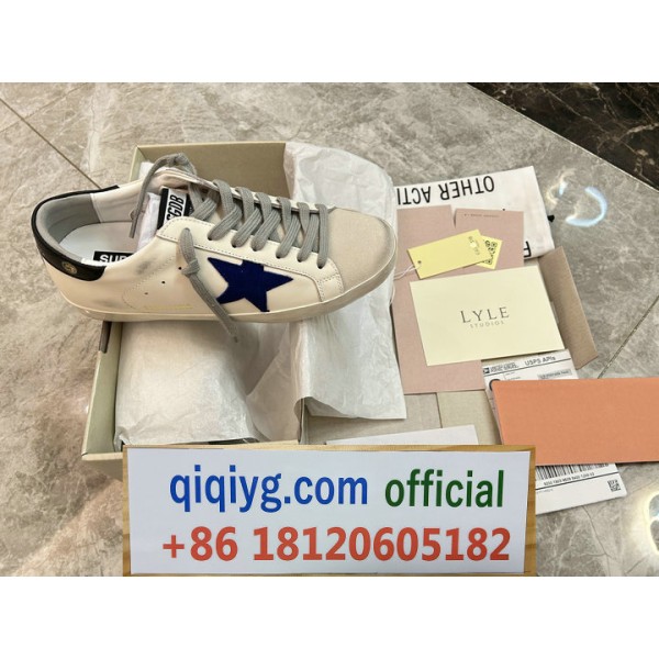 qiqiyg.com official whatsapp +8618120605182 Wholesale luxury brands 2025 handbags clothing C063 qiqiyg.com official whatsapp +8618120605182 Wholesale luxury brands 2025 handbags clothing C063