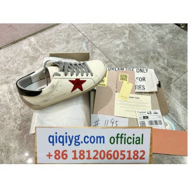 qiqiyg.com official whatsapp +8618120605182 Wholesale luxury brands 2025 handbags clothing C064