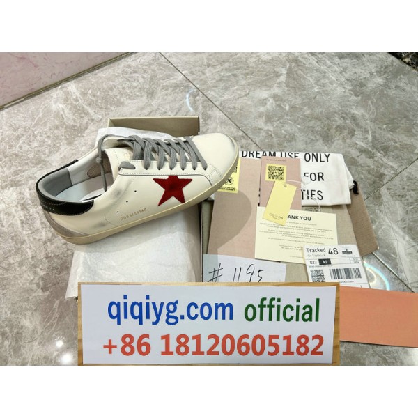 qiqiyg.com official whatsapp +8618120605182 Wholesale luxury brands 2025 handbags clothing C064 qiqiyg.com official whatsapp +8618120605182 Wholesale luxury brands 2025 handbags clothing C064