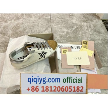 qiqiyg.com official whatsapp +8618120605182 Wholesale luxury brands 2025 handbags clothing C066