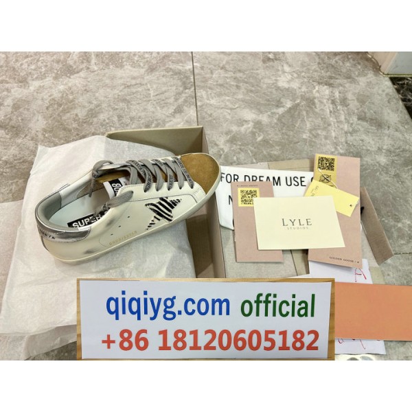 qiqiyg.com official whatsapp +8618120605182 Wholesale luxury brands 2025 handbags clothing C066 qiqiyg.com official whatsapp +8618120605182 Wholesale luxury brands 2025 handbags clothing C066