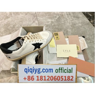 qiqiyg.com official whatsapp +8618120605182 Wholesale luxury brands 2025 handbags clothing C067