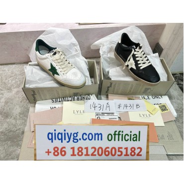 qiqiyg.com official whatsapp +8618120605182 Wholesale luxury brands 2025 handbags clothing C068