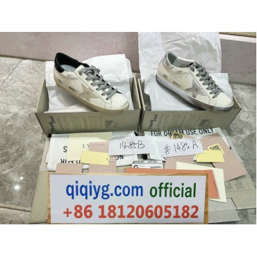 qiqiyg.com official whatsapp +8618120605182 Wholesale luxury brands 2025 handbags clothing C069