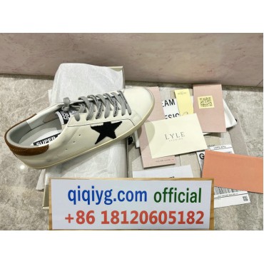 qiqiyg.com official whatsapp +8618120605182 Wholesale luxury brands 2025 handbags clothing C070