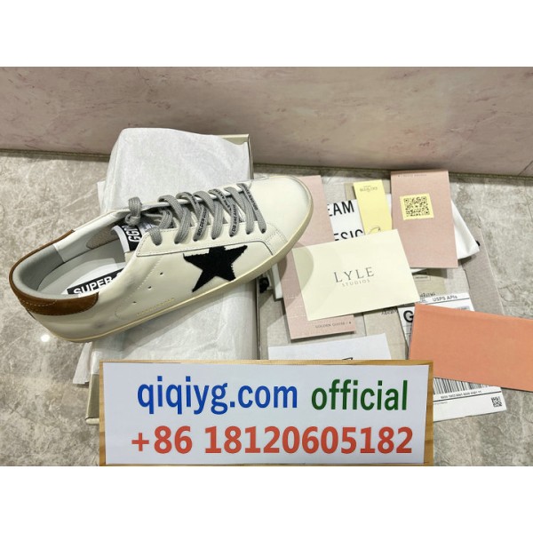 qiqiyg.com official whatsapp +8618120605182 Wholesale luxury brands 2025 handbags clothing C070 qiqiyg.com official whatsapp +8618120605182 Wholesale luxury brands 2025 handbags clothing C070