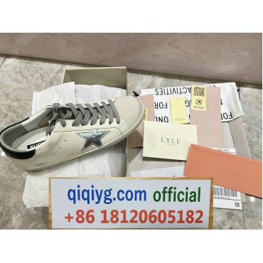 qiqiyg.com official whatsapp +8618120605182 Wholesale luxury brands 2025 handbags clothing C071