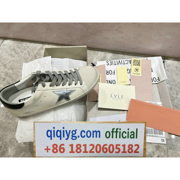 qiqiyg.com official whatsapp +8618120605182 Wholesale luxury brands 2025 handbags clothing C071 qiqiyg.com official whatsapp +8618120605182 Wholesale luxury brands 2025 handbags clothing C071