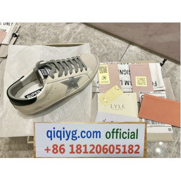 qiqiyg.com official whatsapp +8618120605182 Wholesale luxury brands 2025 handbags clothing C072