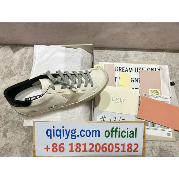 qiqiyg.com official whatsapp +8618120605182 Wholesale luxury brands 2025 handbags clothing C073 qiqiyg.com official whatsapp +8618120605182 Wholesale luxury brands 2025 handbags clothing C073