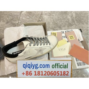 qiqiyg.com official whatsapp +8618120605182 Wholesale luxury brands 2025 handbags clothing C074