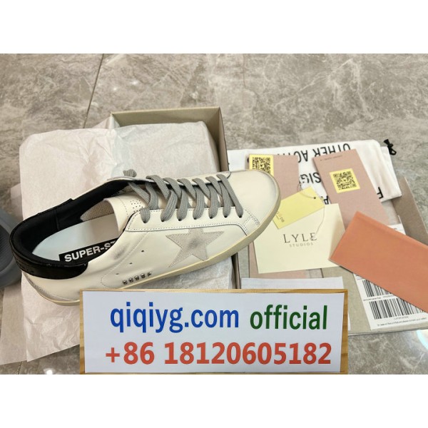 qiqiyg.com official whatsapp +8618120605182 Wholesale luxury brands 2025 handbags clothing C074 qiqiyg.com official whatsapp +8618120605182 Wholesale luxury brands 2025 handbags clothing C074