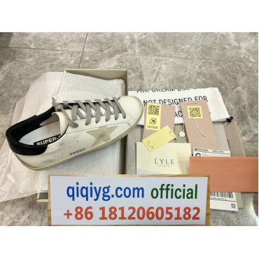 qiqiyg.com official whatsapp +8618120605182 Wholesale luxury brands 2025 handbags clothing C075