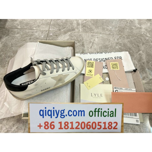 qiqiyg.com official whatsapp +8618120605182 Wholesale luxury brands 2025 handbags clothing C075 qiqiyg.com official whatsapp +8618120605182 Wholesale luxury brands 2025 handbags clothing C075