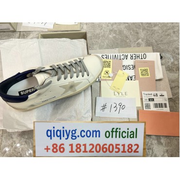 qiqiyg.com official whatsapp +8618120605182 Wholesale luxury brands 2025 handbags clothing C076