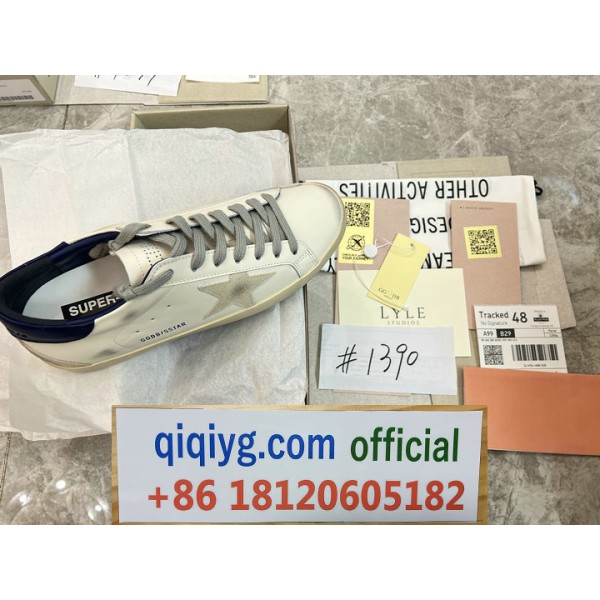 qiqiyg.com official whatsapp +8618120605182 Wholesale luxury brands 2025 handbags clothing C076 qiqiyg.com official whatsapp +8618120605182 Wholesale luxury brands 2025 handbags clothing C076