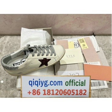 qiqiyg.com official whatsapp +8618120605182 Wholesale luxury brands 2025 handbags clothing C077