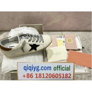 qiqiyg.com official whatsapp +8618120605182 Wholesale luxury brands 2025 handbags clothing C078