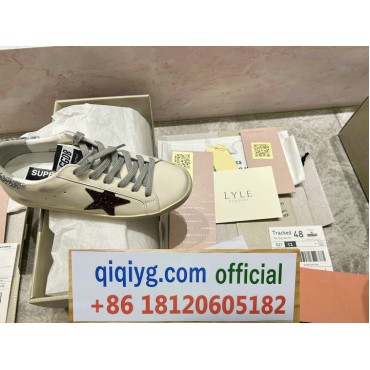 qiqiyg.com official whatsapp +8618120605182 Wholesale luxury brands 2025 handbags clothing C079