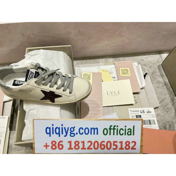 qiqiyg.com official whatsapp +8618120605182 Wholesale luxury brands 2025 handbags clothing C079 qiqiyg.com official whatsapp +8618120605182 Wholesale luxury brands 2025 handbags clothing C079