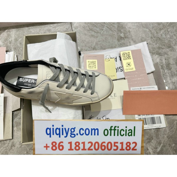 qiqiyg.com official whatsapp +8618120605182 Wholesale luxury brands 2025 handbags clothing C080 qiqiyg.com official whatsapp +8618120605182 Wholesale luxury brands 2025 handbags clothing C080