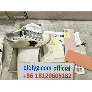 qiqiyg.com official whatsapp +8618120605182 Wholesale luxury brands 2025 handbags clothing C081