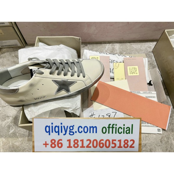 qiqiyg.com official whatsapp +8618120605182 Wholesale luxury brands 2025 handbags clothing C082 qiqiyg.com official whatsapp +8618120605182 Wholesale luxury brands 2025 handbags clothing C082