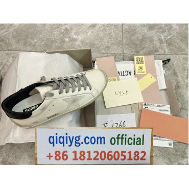 qiqiyg.com official whatsapp +8618120605182 Wholesale luxury brands 2025 handbags clothing C083 qiqiyg.com official ...