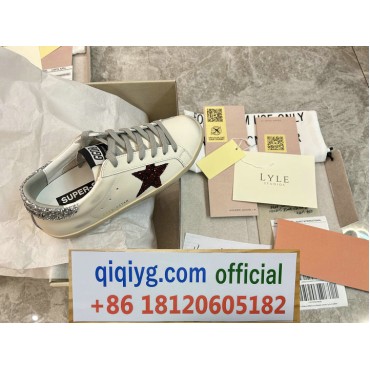 qiqiyg.com official whatsapp +8618120605182 Wholesale luxury brands 2025 handbags clothing C084