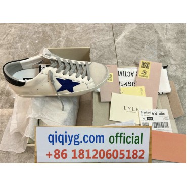 qiqiyg.com official whatsapp +8618120605182 Wholesale luxury brands 2025 handbags clothing C085