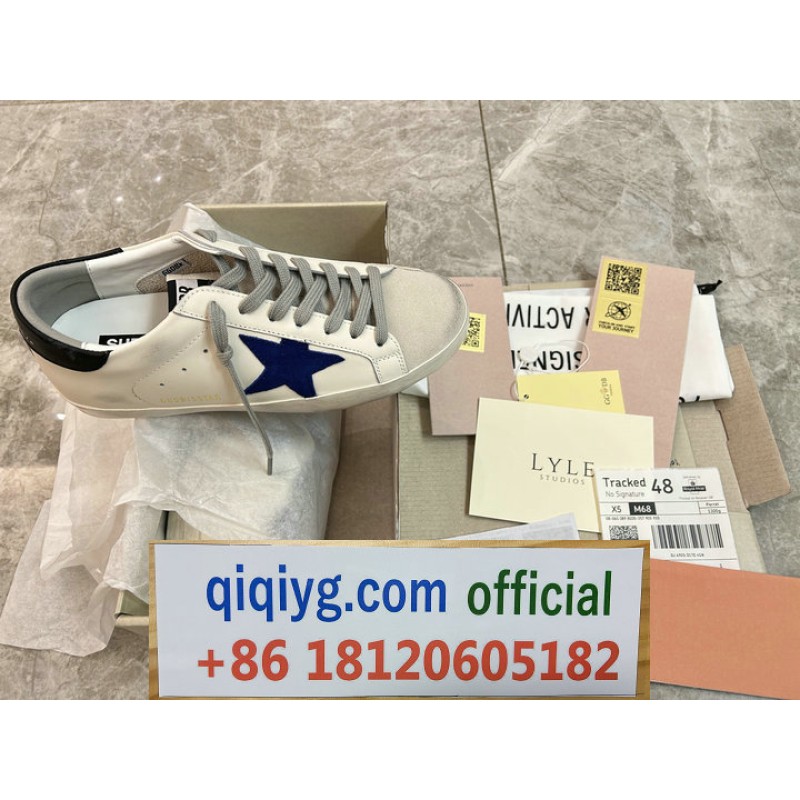 qiqiyg.com official whatsapp +8618120605182 Wholesale luxury brands 2025 handbags clothing C085 qiqiyg.com official whatsapp +8618120605182 Wholesale luxury brands 2025 handbags clothing C085