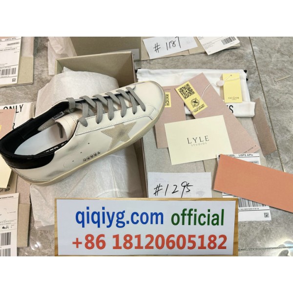 qiqiyg.com official whatsapp +8618120605182 Wholesale luxury brands 2025 handbags clothing C086 qiqiyg.com official whatsapp +8618120605182 Wholesale luxury brands 2025 handbags clothing C086