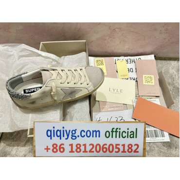 qiqiyg.com official whatsapp +8618120605182 Wholesale luxury brands 2025 handbags clothing C087