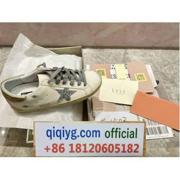 qiqiyg.com official whatsapp +8618120605182 Wholesale luxury brands 2025 handbags clothing C088