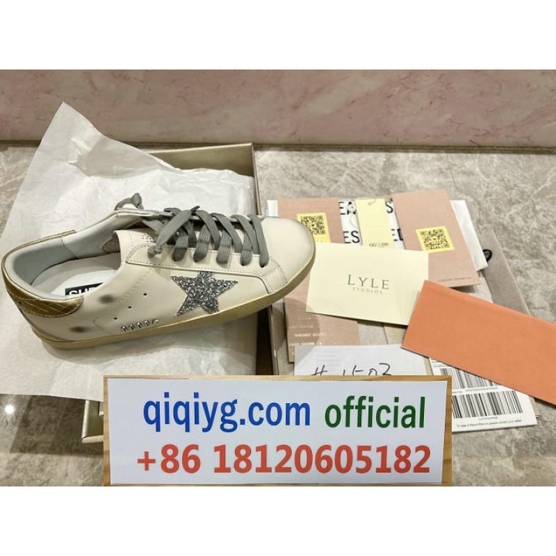 qiqiyg.com official whatsapp +8618120605182 Wholesale luxury brands 2025 handbags clothing C088 qiqiyg.com official whatsapp +8618120605182 Wholesale luxury brands 2025 handbags clothing C088