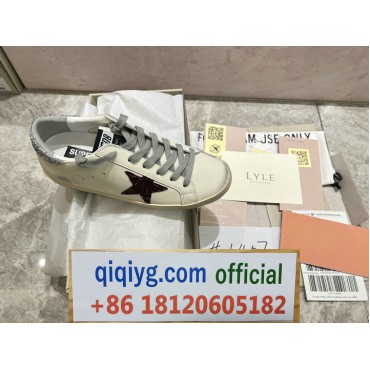 qiqiyg.com official whatsapp +8618120605182 Wholesale luxury brands 2025 handbags clothing C089